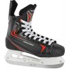Tempish REVO RSX hokejové korčule veľ.40 Tempish REVO RSX hokejové korčule veľ.40
