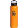 Fan-shop Fľaša REAL MADRID 24/25 Away Fan-shop Fľaša REAL MADRID 24/25 Away