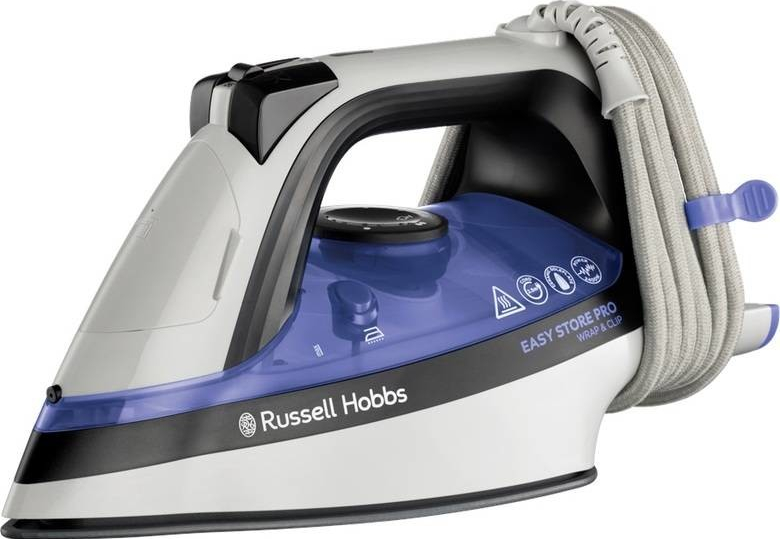 Russell Hobbs 26730