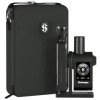 Stündenglass Modul + Dok Deluxe Travel Set - Sivé sklo