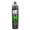 Olej MUC-OFF MO-94 Bio sprej 400ml Olej MUC-OFF MO-94 Bio sprej 400ml