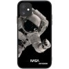 Picasee ULTIMATE CASE MagSafe pro Apple iPhone 11 - Astronaut Big Picasee ULTIMATE CASE MagSafe pro Apple iPhone 11 - Astronaut Big