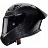 Caberg GP01 Carbon