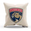 Vankúš – Florida Panthers Vankúš – Florida Panthers