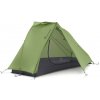 Sea To Summit Alto TR1