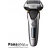 Panasonic ES-LV69-S803 Panasonic ES-LV69-S803