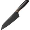 FISKARS Nôž SANTOKU 17 cm EDGE FISKARS Nôž SANTOKU 17 cm EDGE