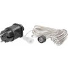 Adaptér MagicHome Vianoce Icicle Connect AP315, 7.2W, 6,5V, L-5 m Adaptér MagicHome Vianoce Icicle Connect AP315, 7.2W, 6,5V, L-5 m