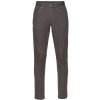 Chillaz Kufstein 4.0 Pants Titan