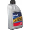 Olej motorový Febi Bilstein 5W-40, 1L Olej motorový Febi Bilstein 5W-40, 1L