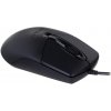 A4T Optická myš A4Tech OP-720 USB Type-A 800 DPI A4T Optická myš A4Tech OP-720 USB Type-A 800 DPI