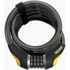 OnGuard Doberman 8030