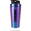 GYM BEAM GymBeam XBEAM Šejker HoloShake Steel 739 ml GYM BEAM GymBeam XBEAM Šejker HoloShake Steel 739 ml