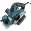 MAKITA ruční okružní pila KP0810 850 Watt MAKITA ruční okružní pila KP0810 850 Watt
