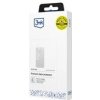3mk ochranný kryt Armor Case pro Redmi Note 15 Pro+ 5G 5903108740340 3mk ochranný kryt Armor Case pro Redmi Note 15 Pro+ 5G 5903108740340