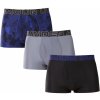 3PACK pánske boxerky Under Armour viacfarebné (1383883 400) M 120 dní na výmenu alebo vrátenie tovaru! 3PACK pánske boxerky Under Armour viacfarebné (1383883 400) M 120 dní na výmenu alebo vrátenie tovaru!