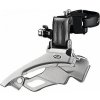Prešmykač Shimano Altus M371 klasik 9x3 Prešmykač Shimano Altus M371 klasik 9x3