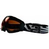 ARIETE Okuliare ARIETE MANTIS POLERIX 13940-PONB čierna black claws, orange lens ARIETE Okuliare ARIETE MANTIS POLERIX 13940-PONB čierna black claws, orange lens