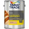 Dulux Diamond Glaze - lesk 5 l Dulux Diamond Glaze - lesk 5 l