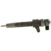 Vstrekovacia tryska BOSCH 0 986 435 252 Vstrekovacia tryska BOSCH 0 986 435 252