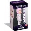 Figurka Minix Wednesday Enid Sinclair 12cm Figurka Minix Wednesday Enid Sinclair 12cm