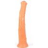 X-Men Huge Horse Dildo 19″ (48 cm) Flesh, fantasy konské dildo X-Men Huge Horse Dildo 19″ (48 cm) Flesh, fantasy konské dildo