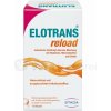 Elotrans reload 15 sáčků Elotrans reload 15 sáčků