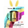 Set balzamov na pery Inuwet - Rainbow uni Set balzamov na pery Inuwet - Rainbow uni