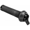 SRAM ROCK SHOX ROCKSHOX AM RM TLOC 3P FULL SPRINT LEFT 125 B1 SRAM ROCK SHOX ROCKSHOX AM RM TLOC 3P FULL SPRINT LEFT 125 B1