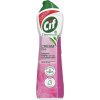 Prostriedok na umývanie riadu Cif Pink 500 ml Prostriedok na umývanie riadu Cif Pink 500 ml