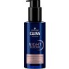 Gliss Kur Anti-Spliss Wunder Night Elixier s pumpou 100 ml Gliss Kur Anti-Spliss Wunder Night Elixier s pumpou 100 ml