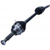 Hnací hriadeľ MAXGEAR 49-2378 Hnací hriadeľ MAXGEAR 49-2378