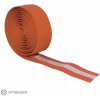 FORCE EVA omotávka, 2.6 mm, oranžová FORCE EVA omotávka, 2.6 mm, oranžová