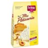 Schär MIX C múčna zmes plv univerzálna bezgluténová zmes 1 kg Schär MIX C múčna zmes plv univerzálna bezgluténová zmes 1 kg