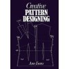 Creative Pattern Designing Creative Pattern Designing