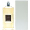 Guerlain L'Instant de Guerlain Toaletná voda pánska 100 ml Tester