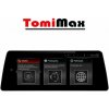 TomiMax BMW E60/E61/E90/E91/E92/E93 Android 15 10,25 TomiMax BMW E60/E61/E90/E91/E92/E93 Android 15 10,25