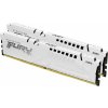 Kingston DDR5 64GB 5600MT CL36 KF556C36BWEK2-64