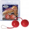 You2Toys Mandy Pleasure Duo You2Toys Mandy Pleasure Duo