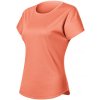 REVIVE športové tričko krátky rukáv .dámske .M .oranžová REVIVE športové tričko krátky rukáv .dámske .M .oranžová