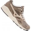 Mizuno Mizuno SKY Medal Unisex tenisky D1GA1924-40 hnedá