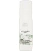 Wella Professionals Nutricurls Waves Shampoo vyživujúci šampón pre vlnité vlasy 250 ml Wella Professionals Nutricurls Waves Shampoo vyživujúci šampón pre vlnité vlasy 250 ml