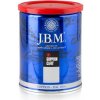 Goppion Jamaica Blue Mountain zrnková káva 250g Goppion Jamaica Blue Mountain zrnková káva 250g
