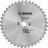 Bosch Pílový kotúč Eco for wood 1ks 2608644385 Bosch Pílový kotúč Eco for wood 1ks 2608644385