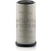C261220 - Vzduchový filter MANN C261220 - Vzduchový filter MANN