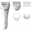 Philips BRE710/00 Philips BRE710/00
