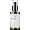 Some By Mi - Super Matcha Pore Tightening Serum - Sérum sťahujúce póry so zeleným čajom - 50 ml Some By Mi - Super Matcha Pore Tightening Serum - Sérum sťahujúce póry so zeleným čajom - 50 ml