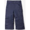 Columbia STARCHASER PEAK II PANT tmavo modrá