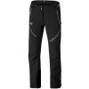 Dámske zimné nohavice Dynafit #Mercury 2 Dst W Pnt Veľkosť: M / Farba: čierna Dámske zimné nohavice Dynafit #Mercury 2 Dst W Pnt Veľkosť: M / Farba: čierna