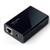 TP-Link OMADA PoE10R PoE splitter v5.20 (napájení 5V/9V/12V) TL-POE10R TP-Link OMADA PoE10R PoE splitter v5.20 (napájení 5V/9V/12V) TL-POE10R